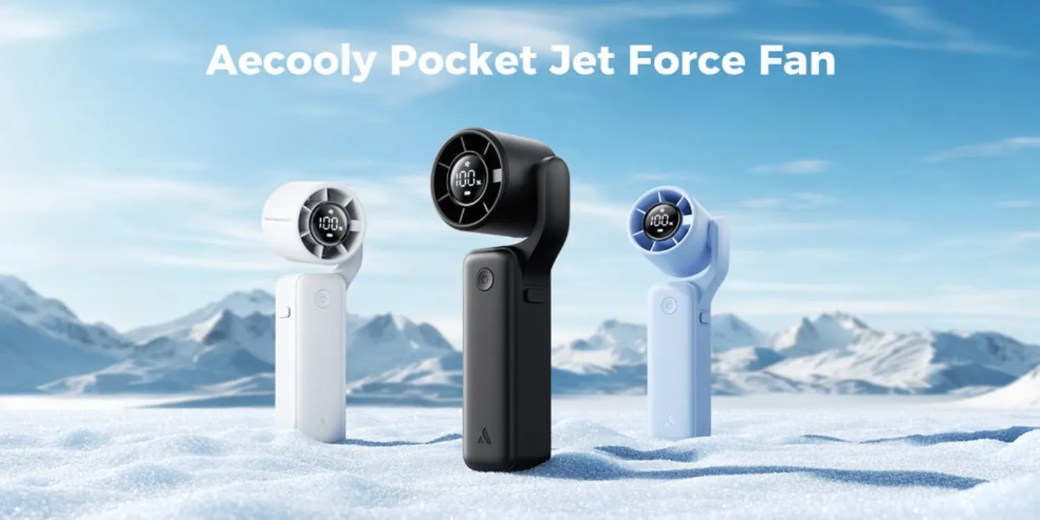 Aecooly AirGimbal Portable Handheld Fan (3).webp